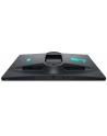 dell Monitor AW2725QF 27.0 cali NVIDIA G-Sync Compatible IPS Dual-Resolution/4K 180Hz/FHD 360Hz/16:9/DP/HDMI/USBC/USB/3Y - nr 41