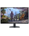 dell Monitor AW2725QF 27.0 cali NVIDIA G-Sync Compatible IPS Dual-Resolution/4K 180Hz/FHD 360Hz/16:9/DP/HDMI/USBC/USB/3Y - nr 44