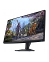 dell Monitor AW2725QF 27.0 cali NVIDIA G-Sync Compatible IPS Dual-Resolution/4K 180Hz/FHD 360Hz/16:9/DP/HDMI/USBC/USB/3Y - nr 46