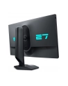 dell Monitor AW2725QF 27.0 cali NVIDIA G-Sync Compatible IPS Dual-Resolution/4K 180Hz/FHD 360Hz/16:9/DP/HDMI/USBC/USB/3Y - nr 47