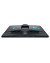 dell Monitor AW2725QF 27.0 cali NVIDIA G-Sync Compatible IPS Dual-Resolution/4K 180Hz/FHD 360Hz/16:9/DP/HDMI/USBC/USB/3Y - nr 49
