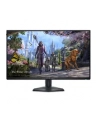 dell Monitor AW2725QF 27.0 cali NVIDIA G-Sync Compatible IPS Dual-Resolution/4K 180Hz/FHD 360Hz/16:9/DP/HDMI/USBC/USB/3Y - nr 51