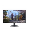 dell Monitor AW2725QF 27.0 cali NVIDIA G-Sync Compatible IPS Dual-Resolution/4K 180Hz/FHD 360Hz/16:9/DP/HDMI/USBC/USB/3Y - nr 9