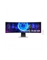 Samsung 49'' S49DG950SU (LS49DG950SUXEN) - nr 1