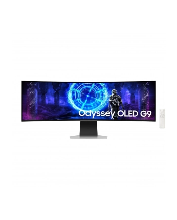 Samsung 49'' S49DG950SU (LS49DG950SUXEN)