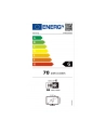 Samsung 49'' S49DG950SU (LS49DG950SUXEN) - nr 2