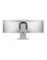 Samsung 49'' S49DG950SU (LS49DG950SUXEN) - nr 8