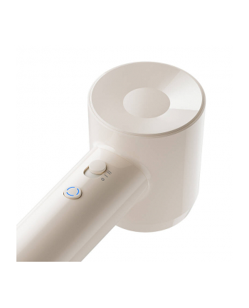 Laifen SE lite beżowy