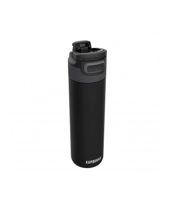Kambukka Elton Insulated Nightfall 600ml czarny nr 2