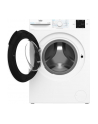 beko Pralka Slim BM3WFSU37015WW - nr 3