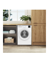 beko Pralka Slim BM3WFSU37015WW - nr 4