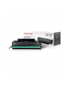 Toner Pantum PD-219 - nr 1
