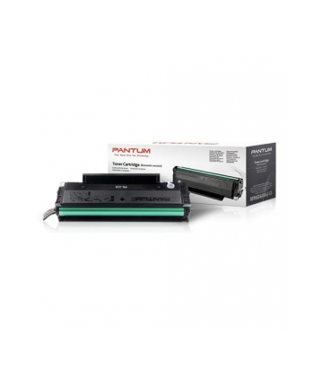Toner Pantum PD-219 nr 1