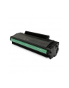 Toner Pantum PD-219 - nr 2