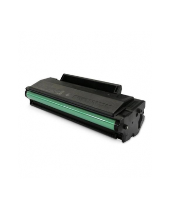 Toner Pantum PD-219 nr 2