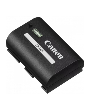 canon Akumulator LP-E6P 6537C001