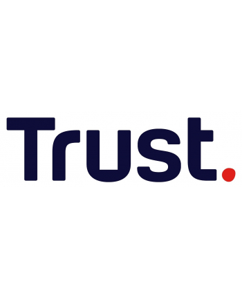 trust Biurko GXT 712 Dynamus