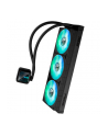 ASUS PRIME LC 360 ARGB Chłodzenie CPU | Wodne | AMD Socket AM4 / AM5 ' Intel Socket LGA1150 / LGA1151 / LGA1155 / LGA1156 / LGA1200 / LGA1700 / LGA1851 | ARGB | - nr 20