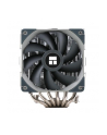 Thermalright Peerless Assassin 120 Chłodzenie CPU | 120 | Intel: 115x/2011/-3/2066/1200/1700 AMD:AM4/AM5 | - nr 2