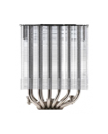 Thermalright Peerless Assassin 120 Chłodzenie CPU | 120 | Intel: 115x/2011/-3/2066/1200/1700 AMD:AM4/AM5 |