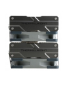 Thermalright Peerless Assassin 120 Chłodzenie CPU | 120 | Intel: 115x/2011/-3/2066/1200/1700 AMD:AM4/AM5 | - nr 9