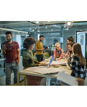 WD Red Pro 4TB 3.5'' | 4TB | SATA600 | 7200RPM | 256MB cache