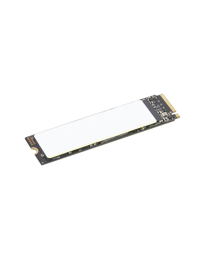 lenovo Dysk SSD 2TB Performance PCIe Gen4 M.2 2280 4XB1M86956 główny