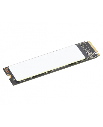 lenovo Dysk SSD 2TB Performance PCIe Gen4 M.2 2280 4XB1M86956