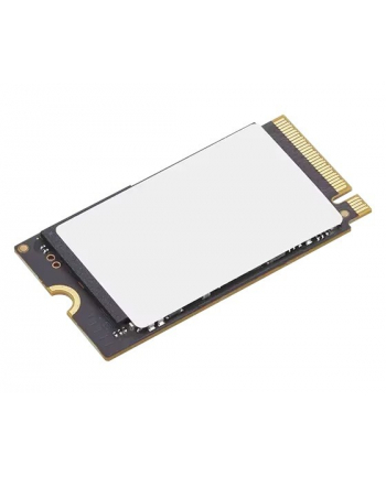lenovo Dysk SSD wewnętrzny 1TB PCIe G4x4 2242 4XB1P80585 nr 2