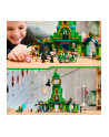 LEGO Wicked 75684 Powitanie w Emerald City - nr 12