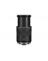 canon Obiektyw RF 28-70mm F2.8 IS STM 6535C005 - nr 10