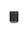 canon Obiektyw RF 28-70mm F2.8 IS STM 6535C005 - nr 13