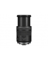 canon Obiektyw RF 28-70mm F2.8 IS STM 6535C005 - nr 19