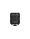 canon Obiektyw RF 28-70mm F2.8 IS STM 6535C005 - nr 20
