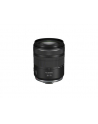 canon Obiektyw RF 28-70mm F2.8 IS STM 6535C005 - nr 21