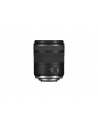 canon Obiektyw RF 28-70mm F2.8 IS STM 6535C005 - nr 22