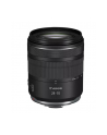 canon Obiektyw RF 28-70mm F2.8 IS STM 6535C005 - nr 2