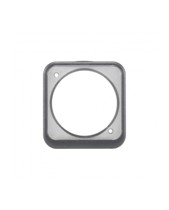 DJI Magnetyczna obudowa ochronna DJI Action 2