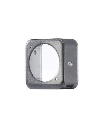 DJI Magnetyczna obudowa ochronna DJI Action 2