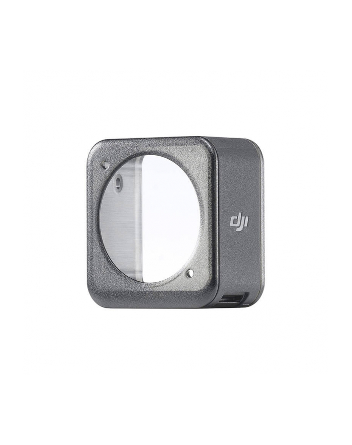 DJI Magnetyczna obudowa ochronna DJI Action 2 główny