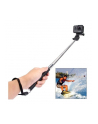 Puluz Zestaw 53 akcesoriów do kamer sportowych PKT26 - nr 3