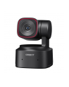 Obsbot Tiny 2 Lite - nr 10