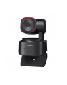Obsbot Tiny 2 Lite - nr 11
