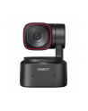 Obsbot Tiny 2 Lite - nr 12