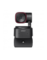 Obsbot Tiny 2 Lite - nr 13