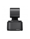 Obsbot Tiny 2 Lite - nr 14