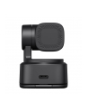 Obsbot Tiny 2 Lite - nr 15