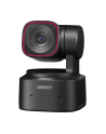 Obsbot Tiny 2 Lite - nr 1
