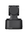 Obsbot Tiny 2 Lite - nr 2