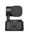 Obsbot Tiny 2 Lite - nr 3
